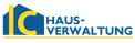 IC-Hausverwaltung