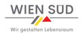 Wien Süd Logo
