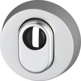 ABUS Rosette bei THALIA Schlüsseldienst Schließ- und Sicherheitstechnik GmbH in Wien