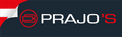 Prajo´s