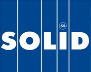 SOLID Logo