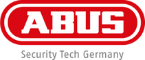 Abus Security