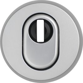 ABUS Rosette bei THALIA Schlüsseldienst Schließ- und Sicherheitstechnik GmbH in Wien